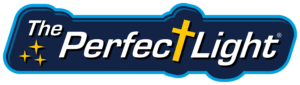 The Perfect Light · Agentic Enterprise Platform
